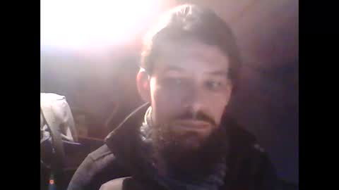 scorpiogazer online show from 12/17/24, 05:07