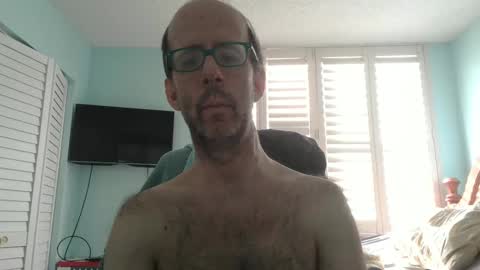 Kobra online show from 01/02/25, 02:46