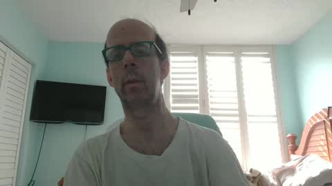 Kobra online show from 01/18/25, 04:21