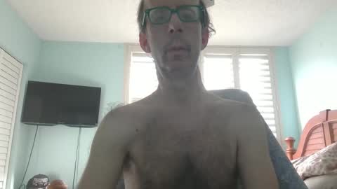 Kobra online show from 01/29/25, 07:53