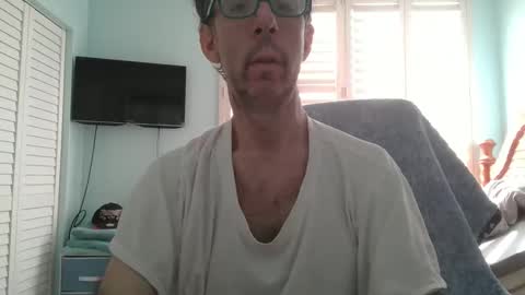 Kobra online show from 01/31/25, 03:00