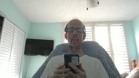 Kobra online show from 02/02/25, 07:57