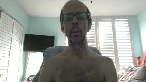 Kobra online show from 02/14/25, 09:10