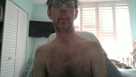 Kobra online show from 02/19/25, 03:49