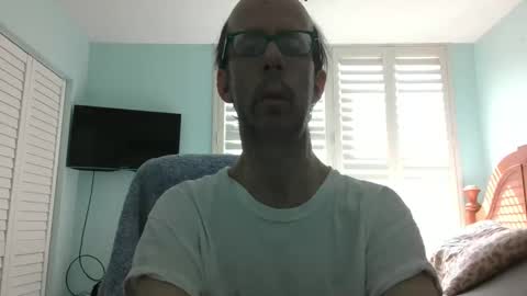 Kobra online show from 03/07/25, 04:11