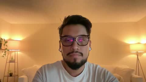 scorpioman3812 online show from 11/08/25, 11:36