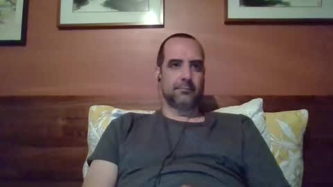 scorpiomtl online show from 05/12/26, 01:14