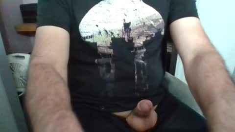 scorpiomtl online show from 05/13/26, 03:53