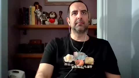 scorpiomtl online show from 05/30/26, 03:14