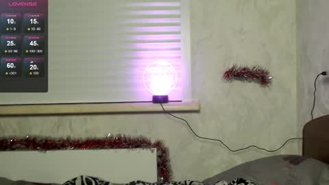 Scorpion 250 online show from 01/04/25, 05:05