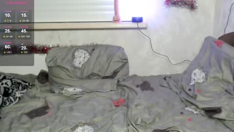 Scorpion 250 online show from 01/04/25, 11:17