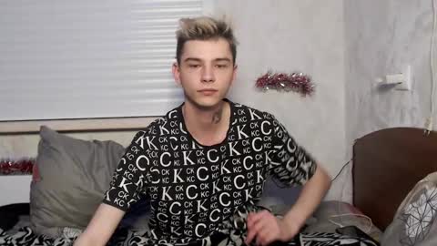 Scorpion 250 online show from 01/06/25, 02:04