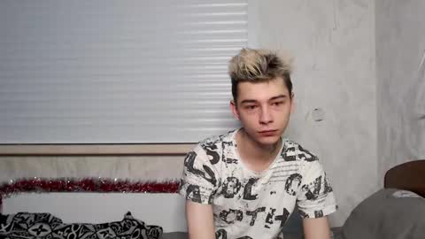 Scorpion 250 online show from 01/08/25, 02:03