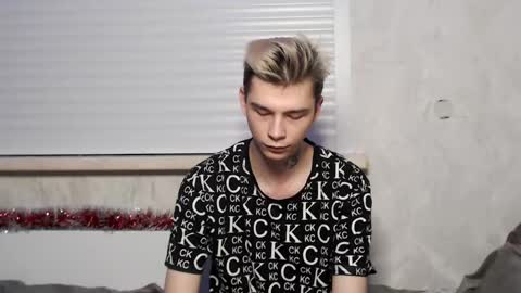 Scorpion 250 online show from 01/08/25, 08:06