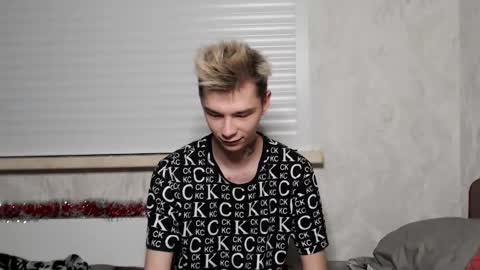 Scorpion 250 online show from 01/10/25, 12:27