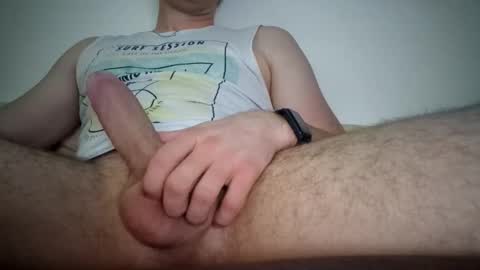 scorpionmk551105 online show from 09/22/25, 02:52