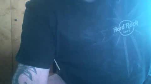scorpionstar online show from 03/06/25, 03:24