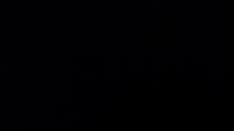 . online show from 01/03/25, 06:57