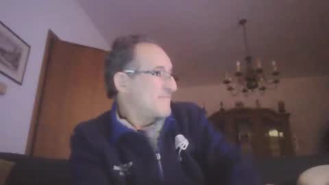 scotchwhieskie online show from 12/29/24, 10:57
