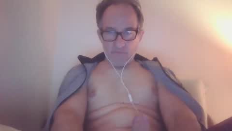 scotchwhieskie online show from 01/16/25, 11:37