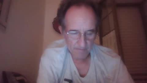 scotchwhieskie online show from 09/17/25, 09:49