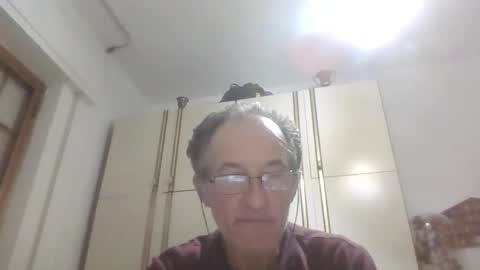 scotchwhieskie online show from 10/01/25, 06:47