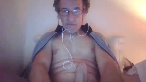 scotchwhieskie online show from 11/27/25, 11:40