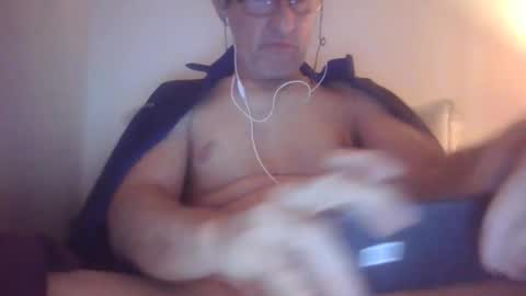 scotchwhieskie online show from 12/18/25, 11:33