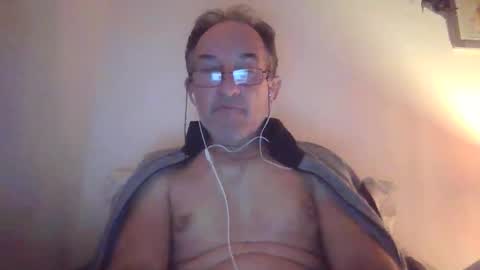 scotchwhieskie online show from 12/20/25, 11:45