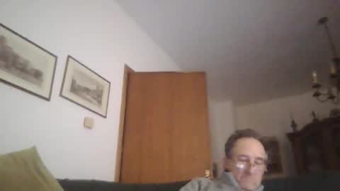 scotchwhieskie online show from 01/16/26, 11:20