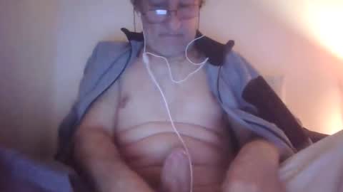 scotchwhieskie online show from 02/05/26, 10:58
