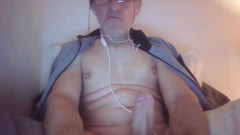 scotchwhieskie online show from 02/22/26, 12:23
