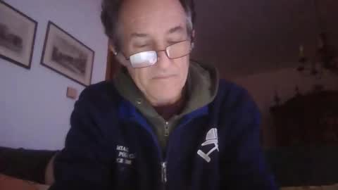 scotchwhieskie online show from 03/01/26, 11:07