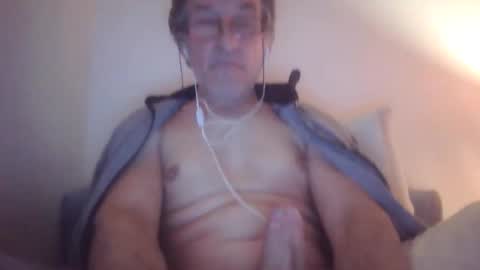 scotchwhieskie online show from 03/14/26, 12:28