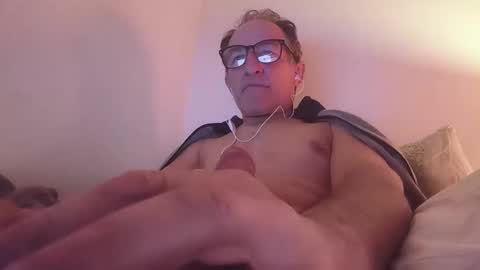 scotchwhieskie online show from 04/29/26, 11:11