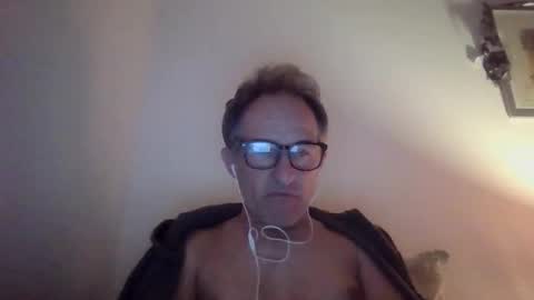 scotchwhieskie online show from 04/30/26, 10:47