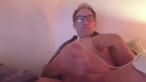 scotchwhieskie online show from 05/14/26, 11:00