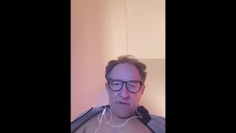 scotchwhieskie online show from 05/17/26, 10:28