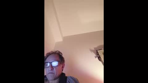 scotchwhieskie online show from 05/24/26, 10:15