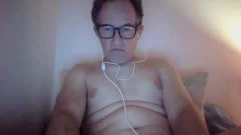 scotchwhieskie online show from 05/31/26, 10:11