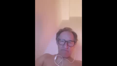 scotchwhieskie online show from 06/07/26, 10:02