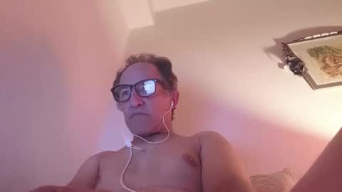 scotchwhieskie online show from 06/08/26, 10:43