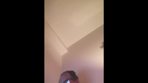 scotchwhieskie online show from 06/10/26, 10:41