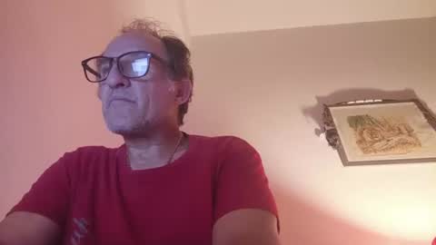 scotchwhieskie online show from 06/13/26, 10:08