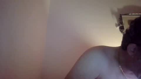 scotchwhieskie online show from 06/21/26, 10:34