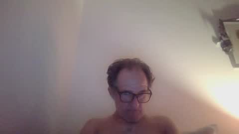 scotchwhieskie online show from 06/27/26, 10:26