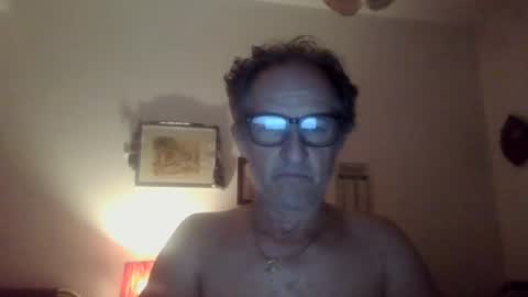 scotchwhieskie online show from 06/28/26, 09:54