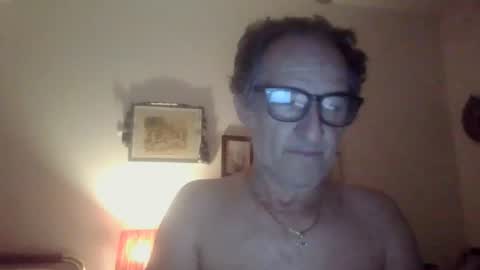 scotchwhieskie online show from 06/29/26, 10:21