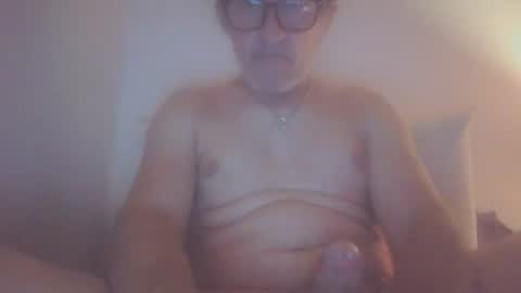 scotchwhieskie online show from 07/02/26, 10:49