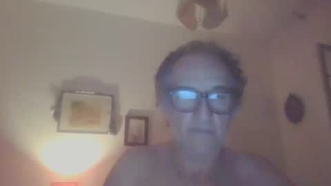 scotchwhieskie online show from 07/07/26, 11:09